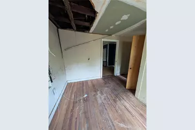 1524 N Hill Street, Griffin, GA 30223 - Photo 27