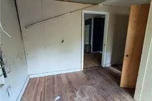 1524 N Hill St, Griffin, GA 30223 - Photo 27