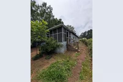 1524 N Hill Street, Griffin, GA 30223 - Photo 9