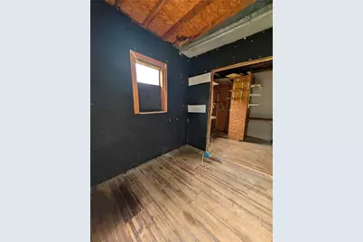 1524 N Hill Street, Griffin, GA 30223 - Photo 33