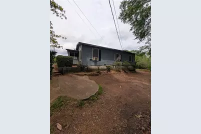 1524 N Hill Street, Griffin, GA 30223 - Photo 7