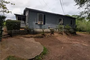 1524 N Hill St, Griffin, GA 30223 - Photo 7