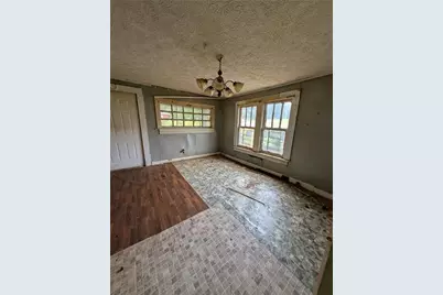 1524 N Hill Street, Griffin, GA 30223 - Photo 11