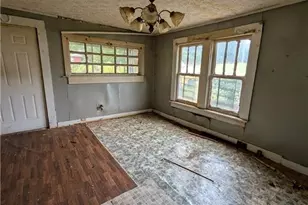 1524 N Hill St, Griffin, GA 30223 - Photo 11