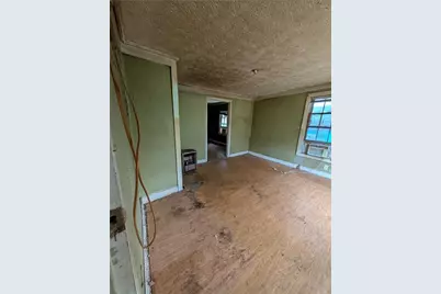 1524 N Hill Street, Griffin, GA 30223 - Photo 23
