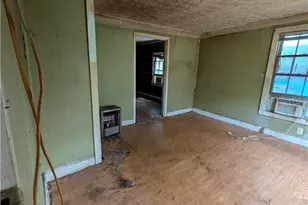 1524 N Hill St, Griffin, GA 30223 - Photo 23