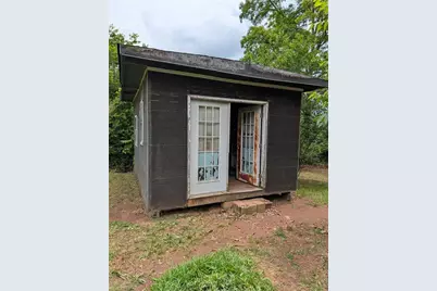 1524 N Hill Street, Griffin, GA 30223 - Photo 31