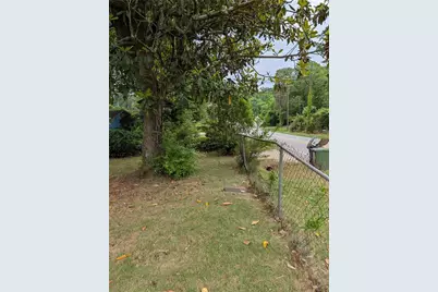 1524 N Hill Street, Griffin, GA 30223 - Photo 15