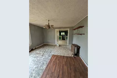 1524 N Hill Street, Griffin, GA 30223 - Photo 21
