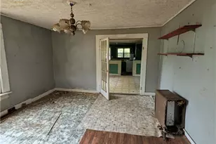 1524 N Hill St, Griffin, GA 30223 - Photo 21