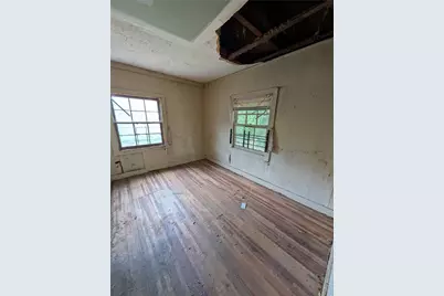 1524 N Hill Street, Griffin, GA 30223 - Photo 13