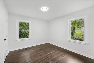 53 Springside Drive SE, Atlanta, GA 30354 - Photo 21