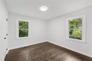 53 Springside Dr SE, Atlanta, GA 30354 - Photo 21