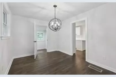 53 Springside Drive SE, Atlanta, GA 30354 - Photo 11