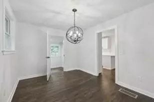 53 Springside Dr SE, Atlanta, GA 30354 - Photo 11