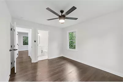 53 Springside Drive SE, Atlanta, GA 30354 - Photo 17