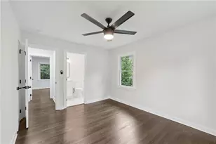53 Springside Dr SE, Atlanta, GA 30354 - Photo 17