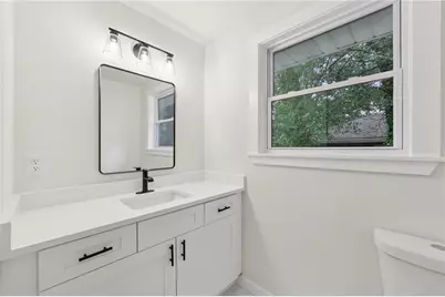 53 Springside Drive SE, Atlanta, GA 30354 - Photo 13
