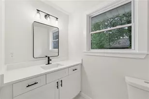 53 Springside Dr SE, Atlanta, GA 30354 - Photo 13