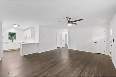 53 Springside Drive SE, Atlanta, GA 30354 - Photo 5