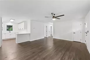 53 Springside Dr SE, Atlanta, GA 30354 - Photo 5