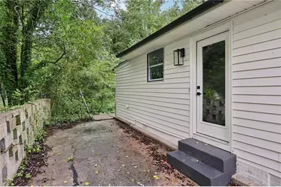 53 Springside Drive SE, Atlanta, GA 30354 - Photo 25