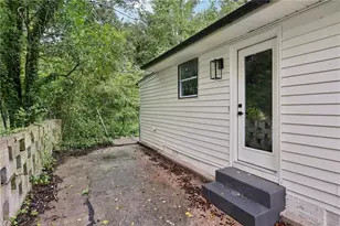 53 Springside Dr SE, Atlanta, GA 30354 - Photo 25