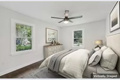 53 Springside Drive SE, Atlanta, GA 30354 - Photo 15