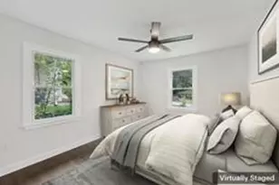53 Springside Dr SE, Atlanta, GA 30354 - Photo 15