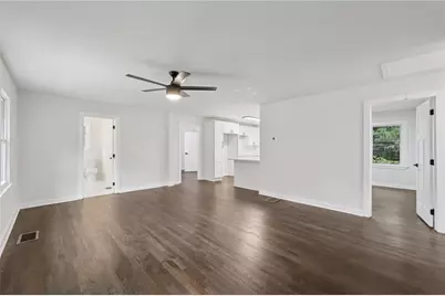 53 Springside Drive SE, Atlanta, GA 30354 - Photo 3