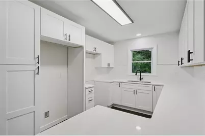 53 Springside Drive SE, Atlanta, GA 30354 - Photo 7