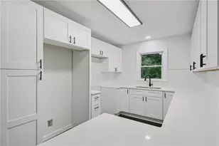 53 Springside Dr SE, Atlanta, GA 30354 - Photo 7