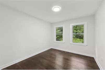 53 Springside Drive SE, Atlanta, GA 30354 - Photo 19