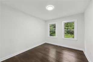 53 Springside Dr SE, Atlanta, GA 30354 - Photo 19