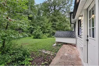 53 Springside Drive SE, Atlanta, GA 30354 - Photo 23