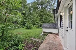 53 Springside Dr SE, Atlanta, GA 30354 - Photo 23