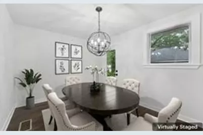 53 Springside Drive SE, Atlanta, GA 30354 - Photo 9