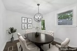 53 Springside Dr SE, Atlanta, GA 30354 - Photo 9
