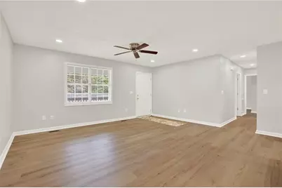 76 Picklesimer Road SW, Cartersville, GA 30120 - Photo 7