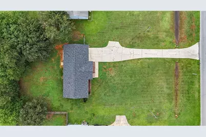76 Picklesimer Road SW, Cartersville, GA 30120 - Photo 35