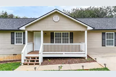 76 Picklesimer Road SW, Cartersville, GA 30120 - Photo 3