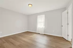 76 Picklesimer Rd SW, Cartersville, GA 30120 - Photo 27