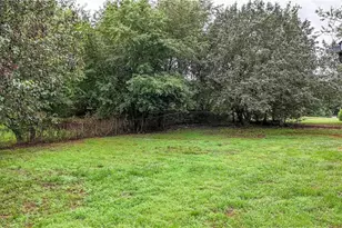76 Picklesimer Rd SW, Cartersville, GA 30120 - Photo 33