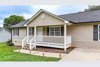 76 Picklesimer Road SW, Cartersville, GA 30120 - Photo 5