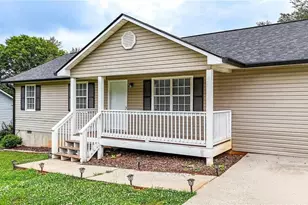 76 Picklesimer Rd SW, Cartersville, GA 30120 - Photo 5