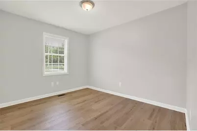 76 Picklesimer Road SW, Cartersville, GA 30120 - Photo 23