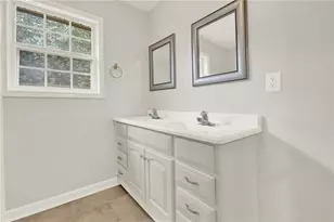 76 Picklesimer Rd SW, Cartersville, GA 30120 - Photo 19