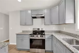 76 Picklesimer Rd SW, Cartersville, GA 30120 - Photo 13