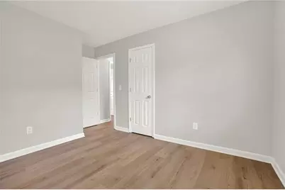 76 Picklesimer Road SW, Cartersville, GA 30120 - Photo 25