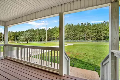 76 Picklesimer Road SW, Cartersville, GA 30120 - Photo 5
